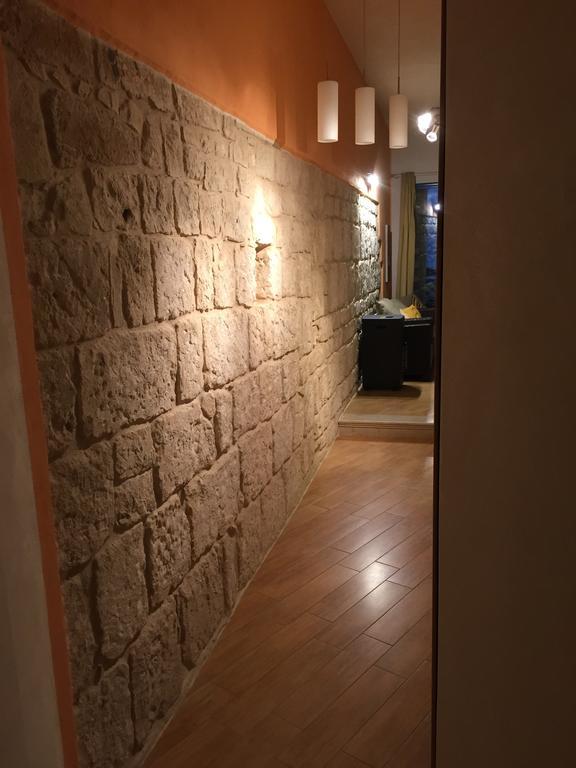 Casa Teresa Villa Donnalucata  Cameră foto